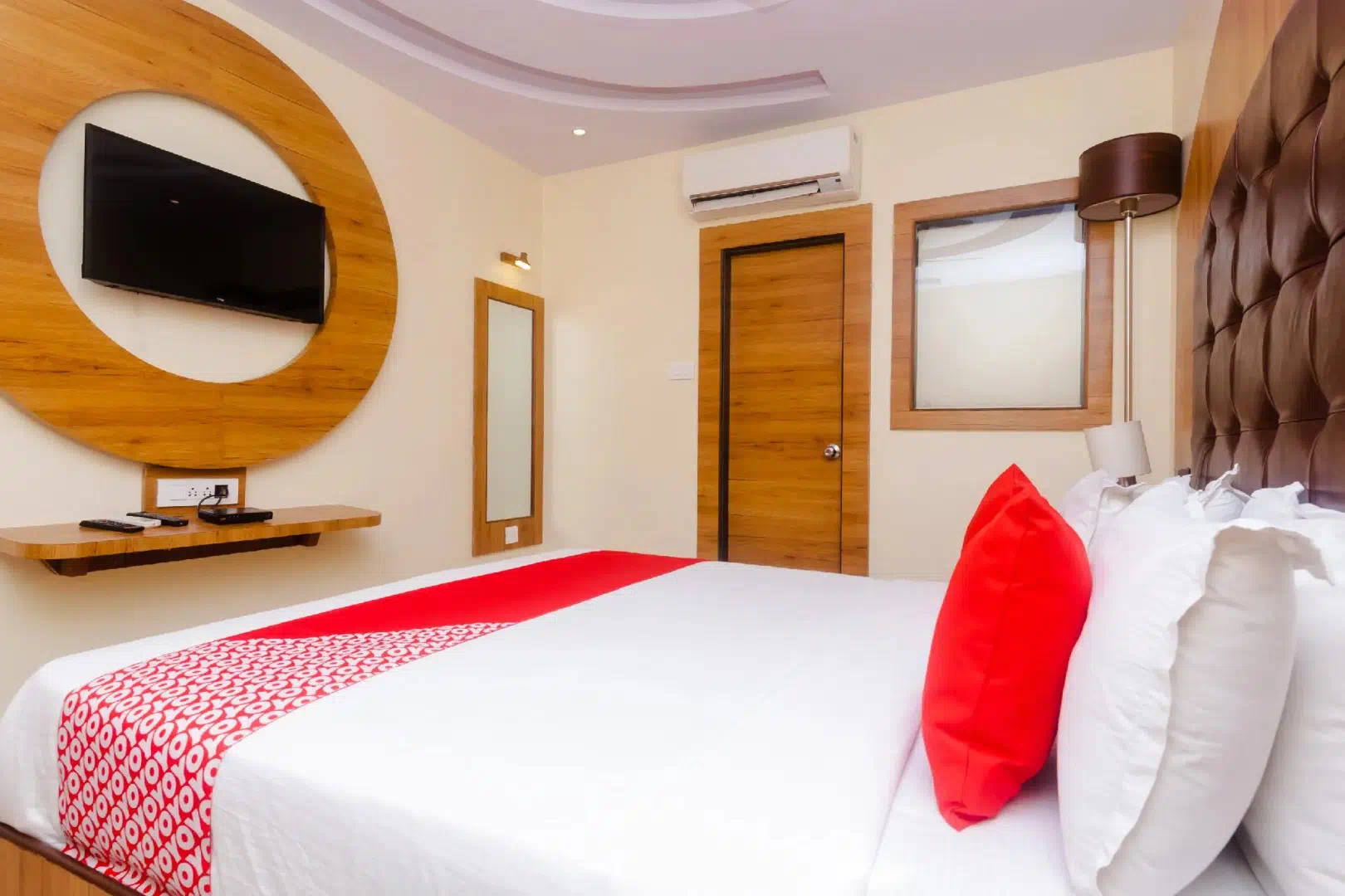 Hotel image 3