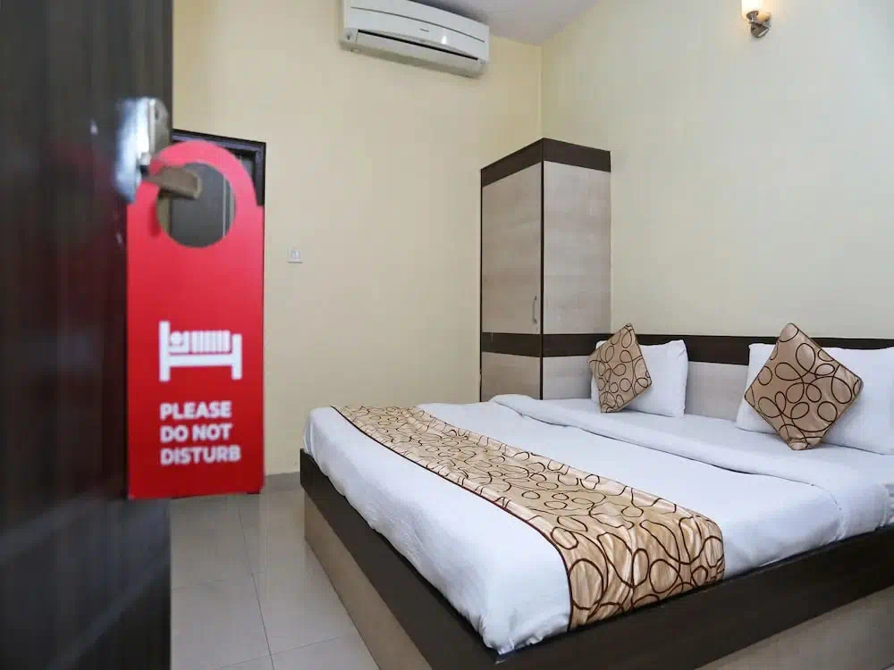 Hotel image 10