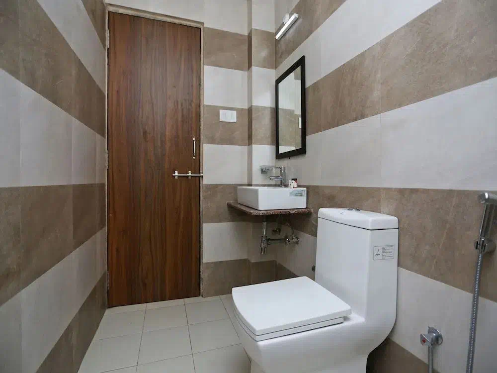 Hotel image 11