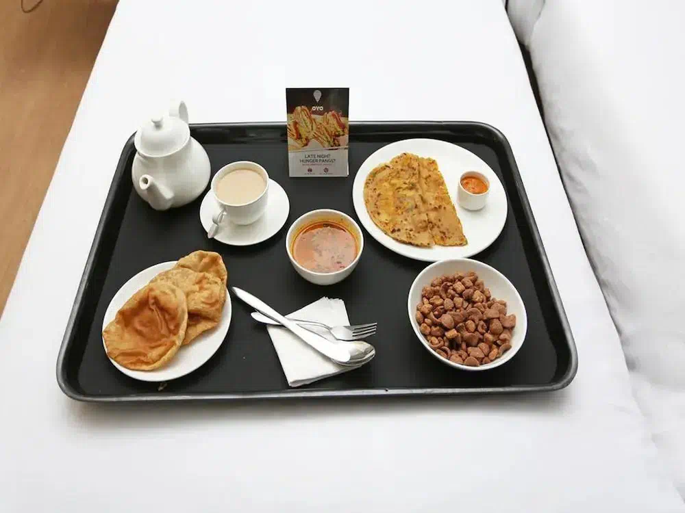 Hotel image 12