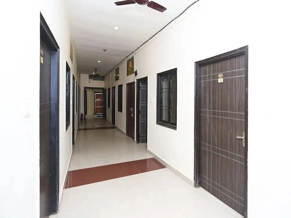 Hotel image 13