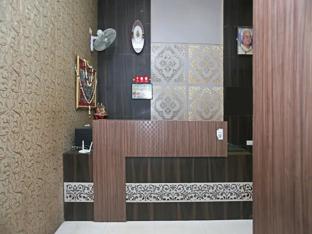 Hotel image 14