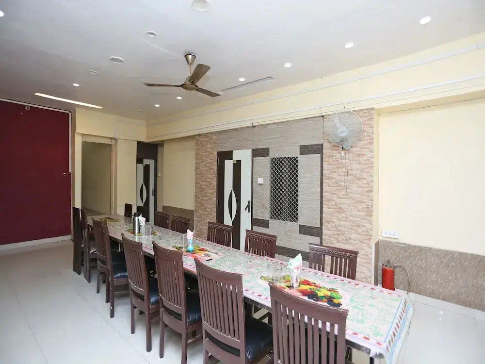 Hotel image 15