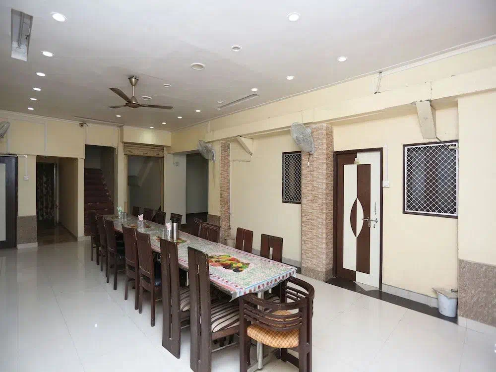 Hotel image 2