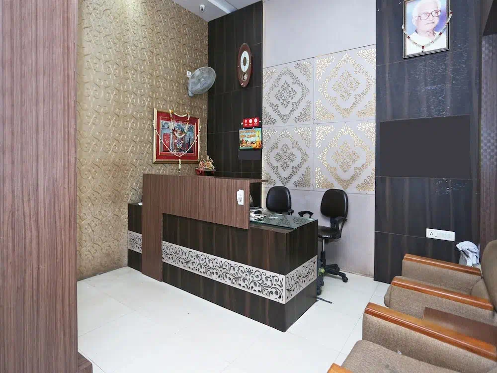 Hotel image 5