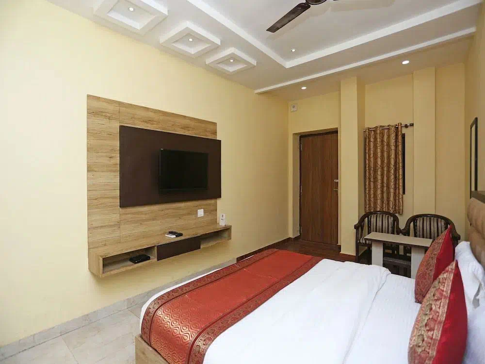 Hotel image 6
