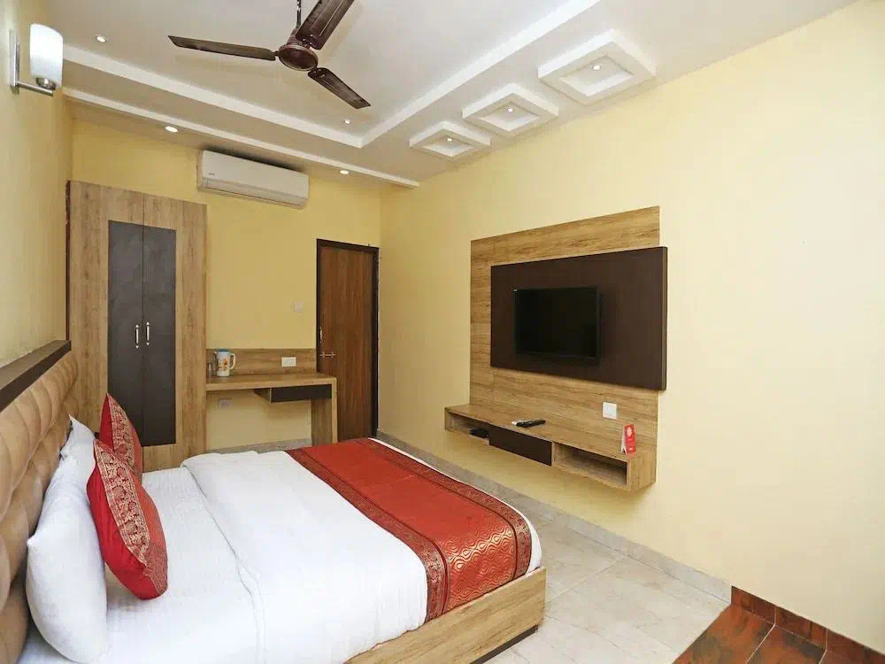 Hotel image 7