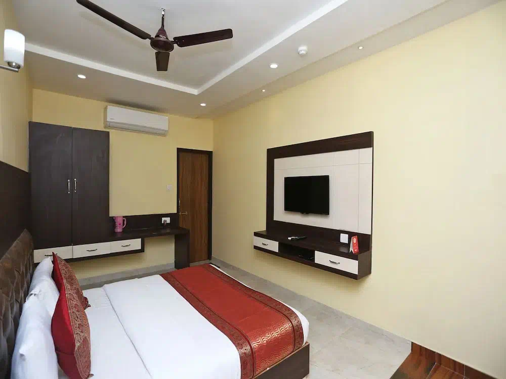 Hotel image 8