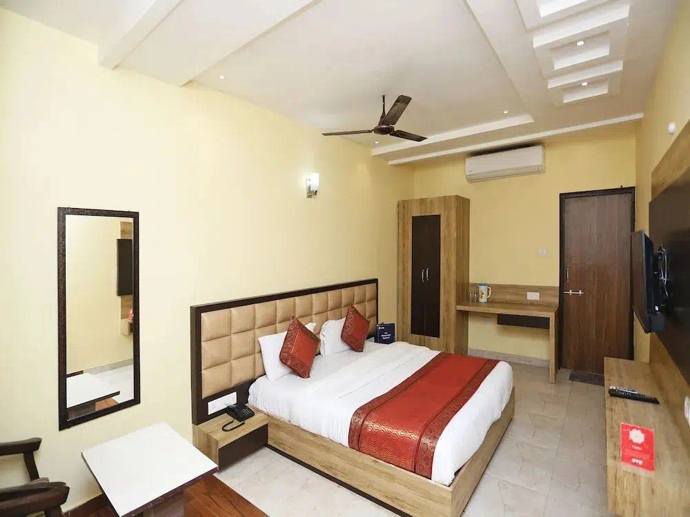 Hotel image 9