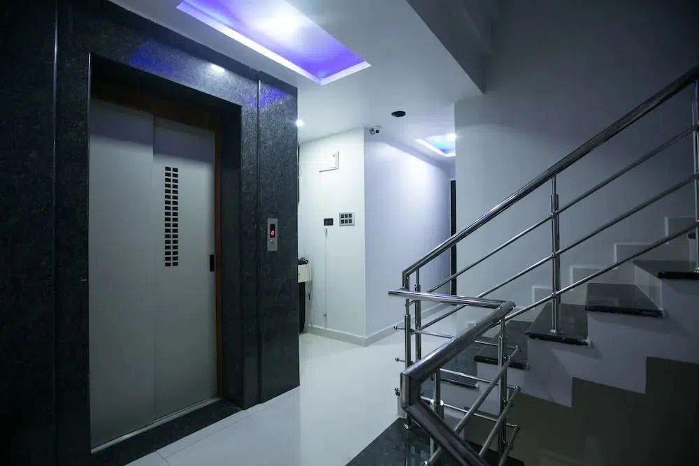 Hotel image 10