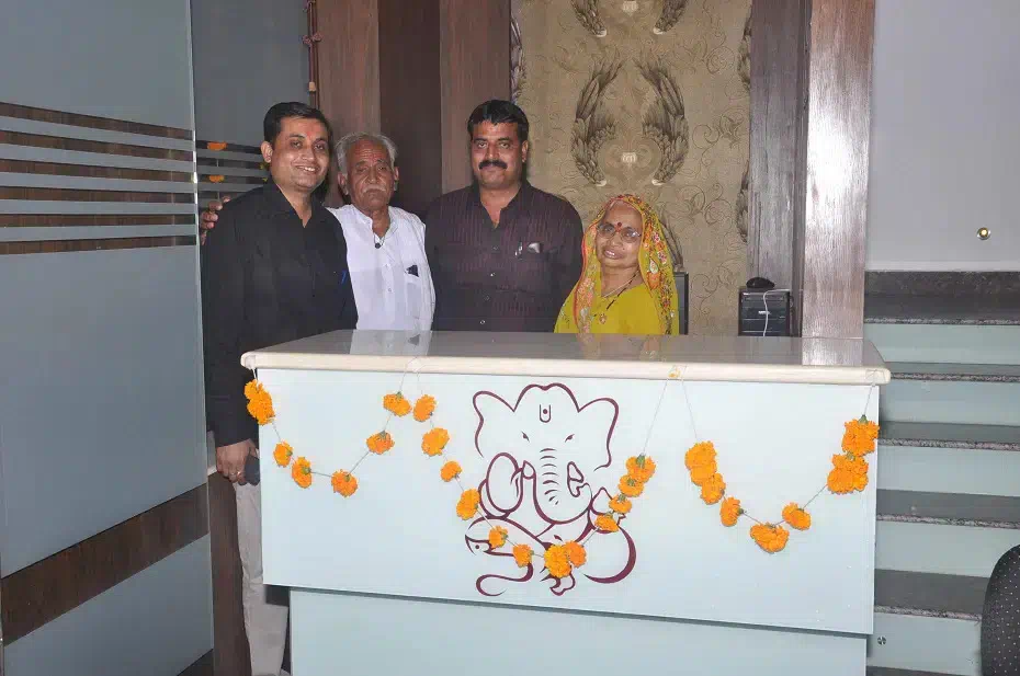 Hotel image 12
