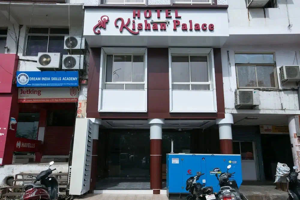 Hotel image 13