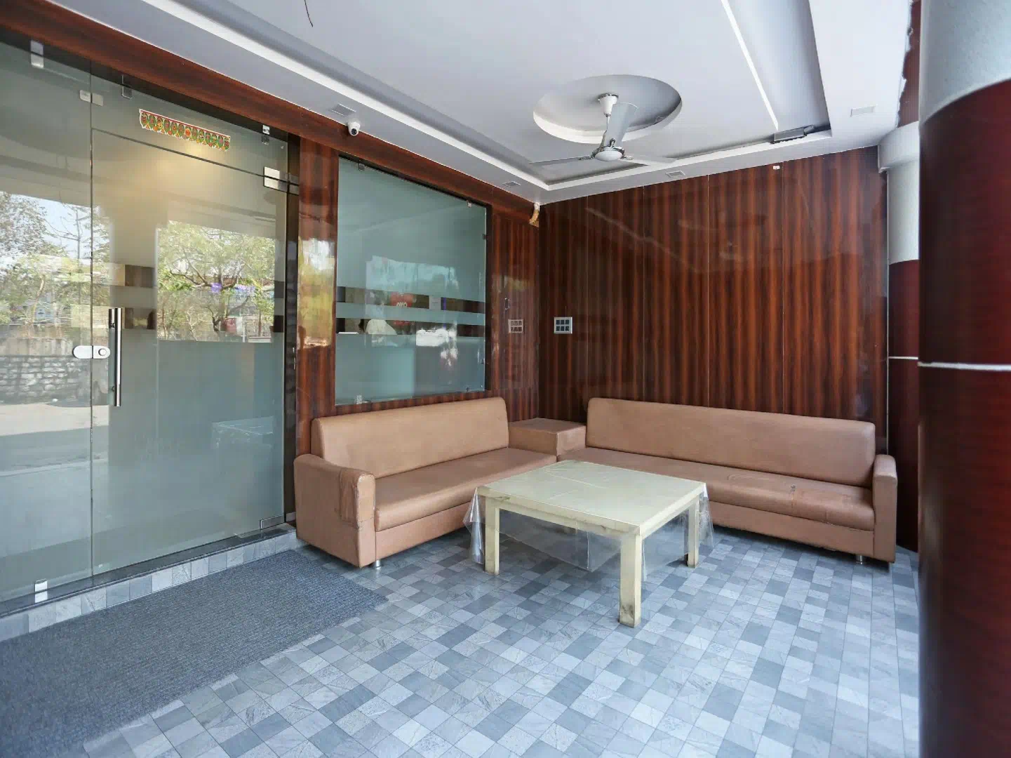 Hotel image 14
