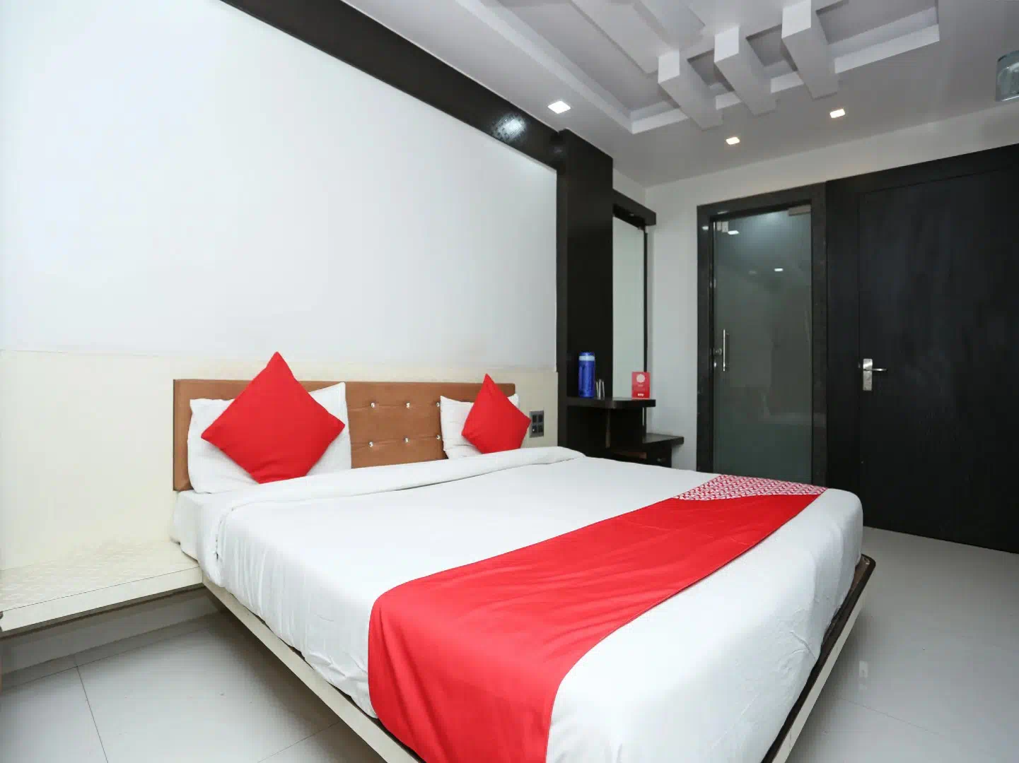 Hotel image 15