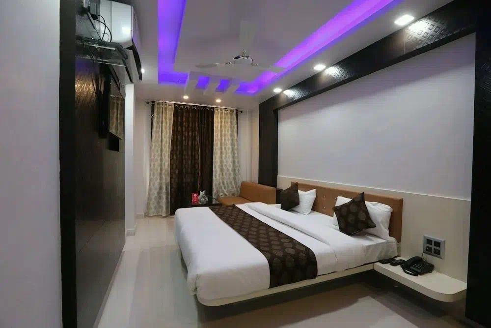 Hotel image 16