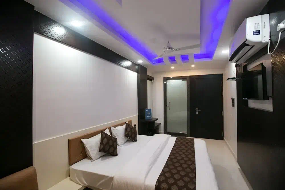 Hotel image 17