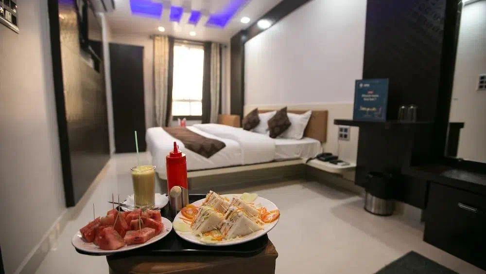 Hotel image 6