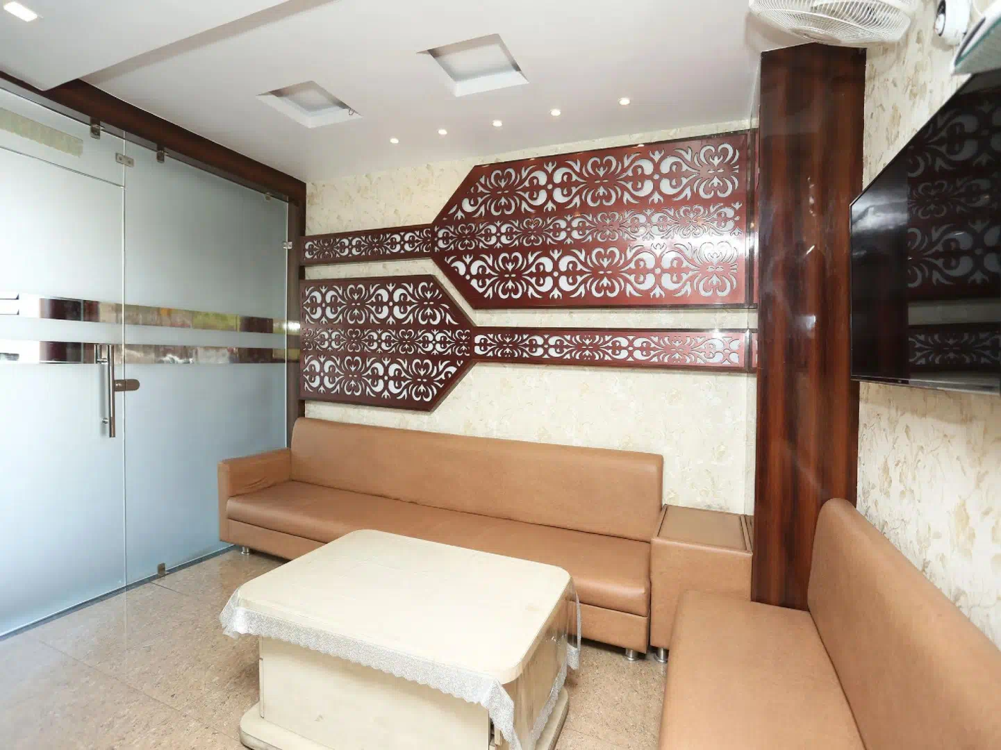 Hotel image 7