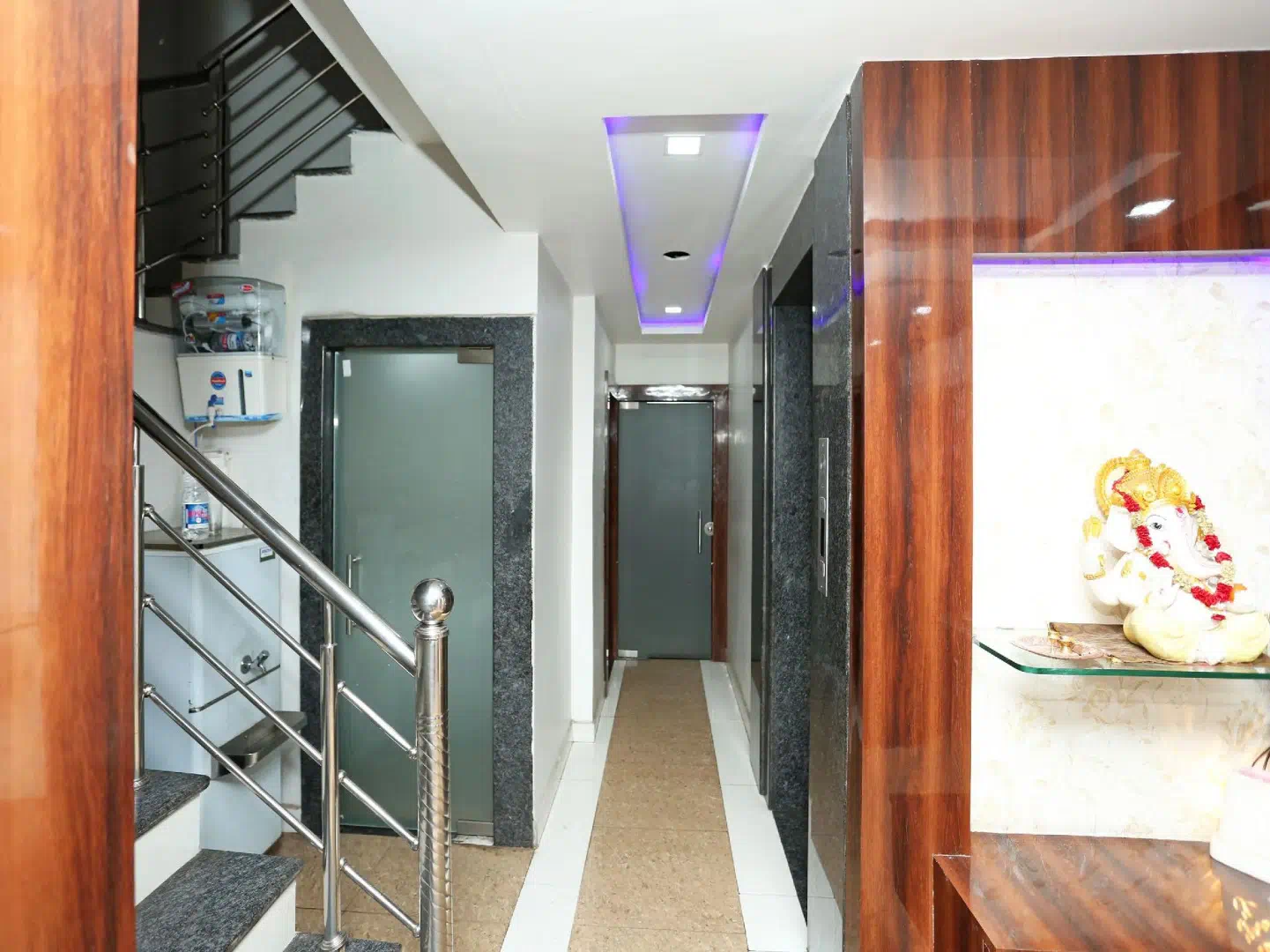 Hotel image 8