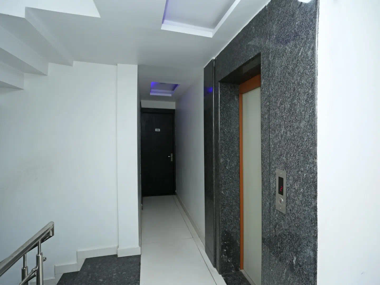 Hotel image 9