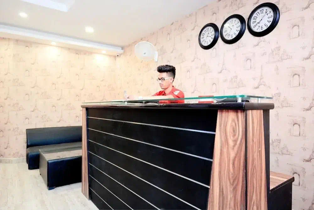 Hotel image 11