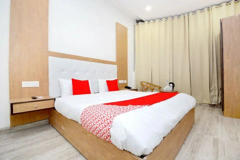 Hotel image 3