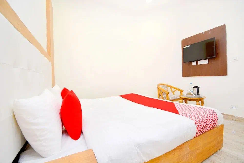 Hotel image 4
