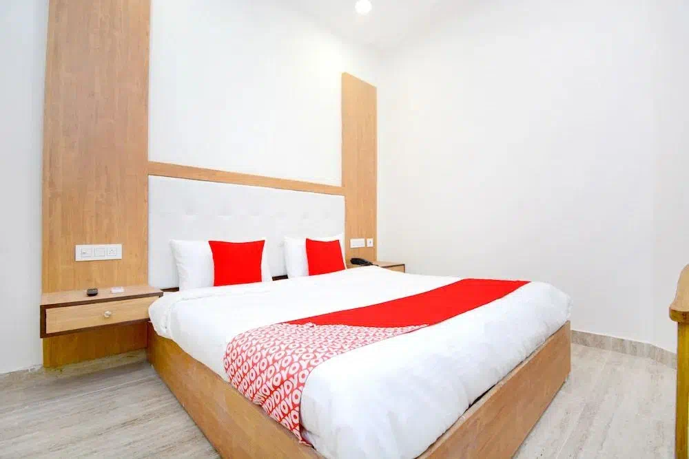 Hotel image 6