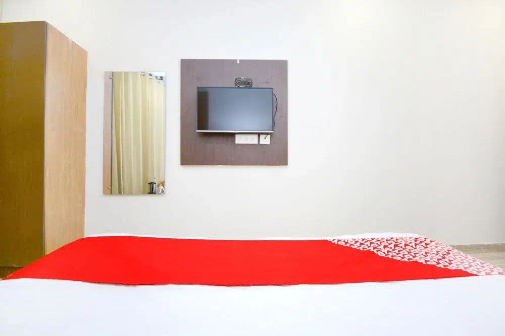 Hotel image 7