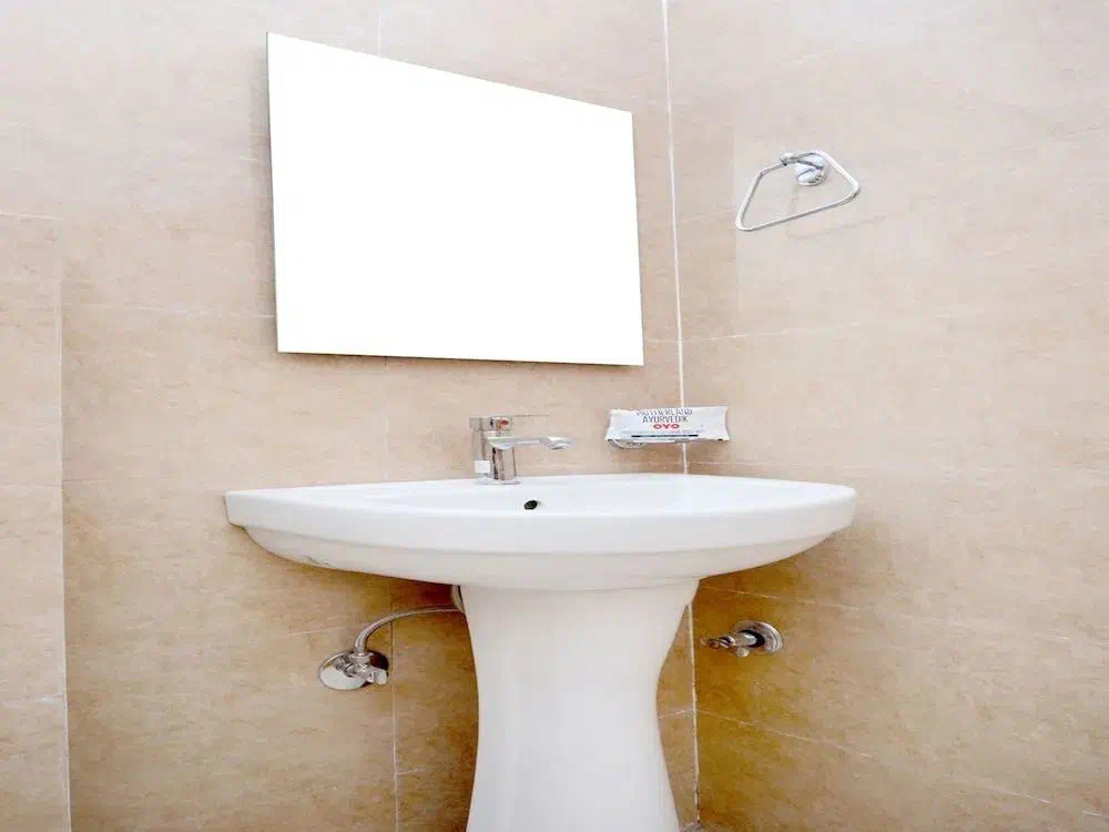 Hotel image 8