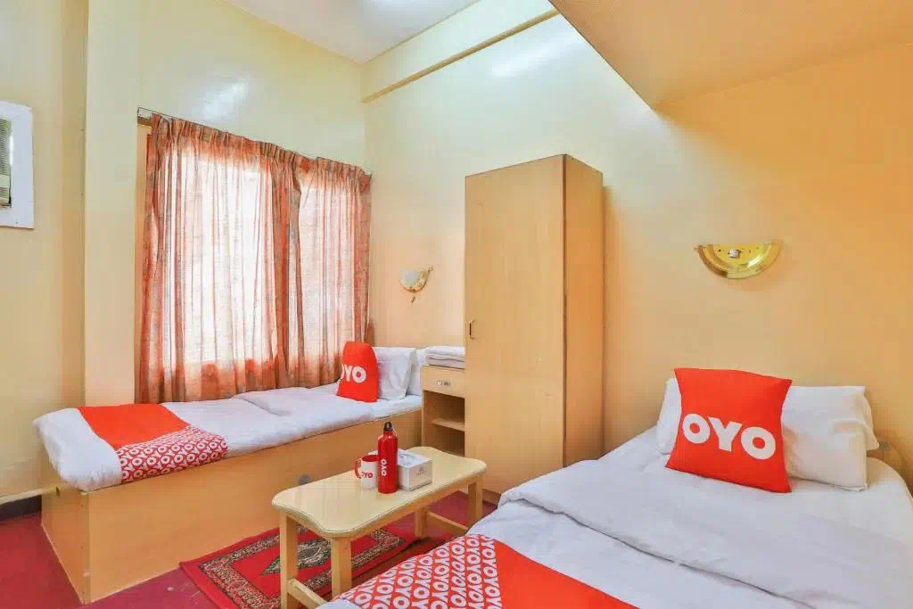 Hotel image 10