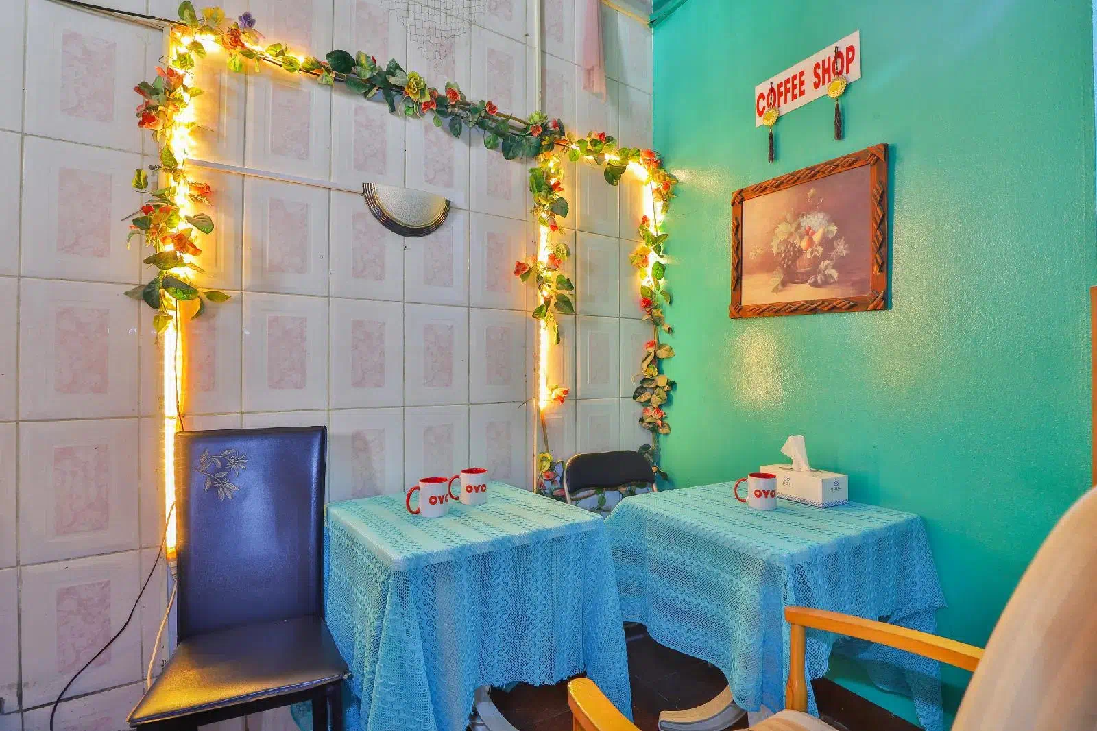 Hotel image 11