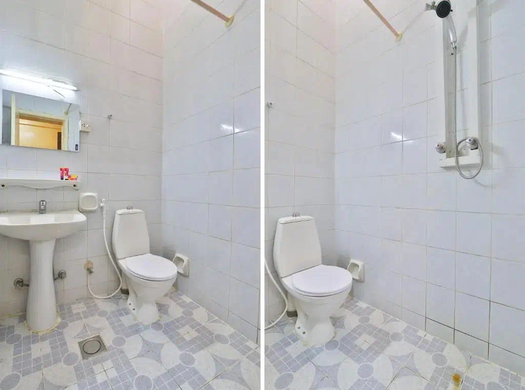 Hotel image 12