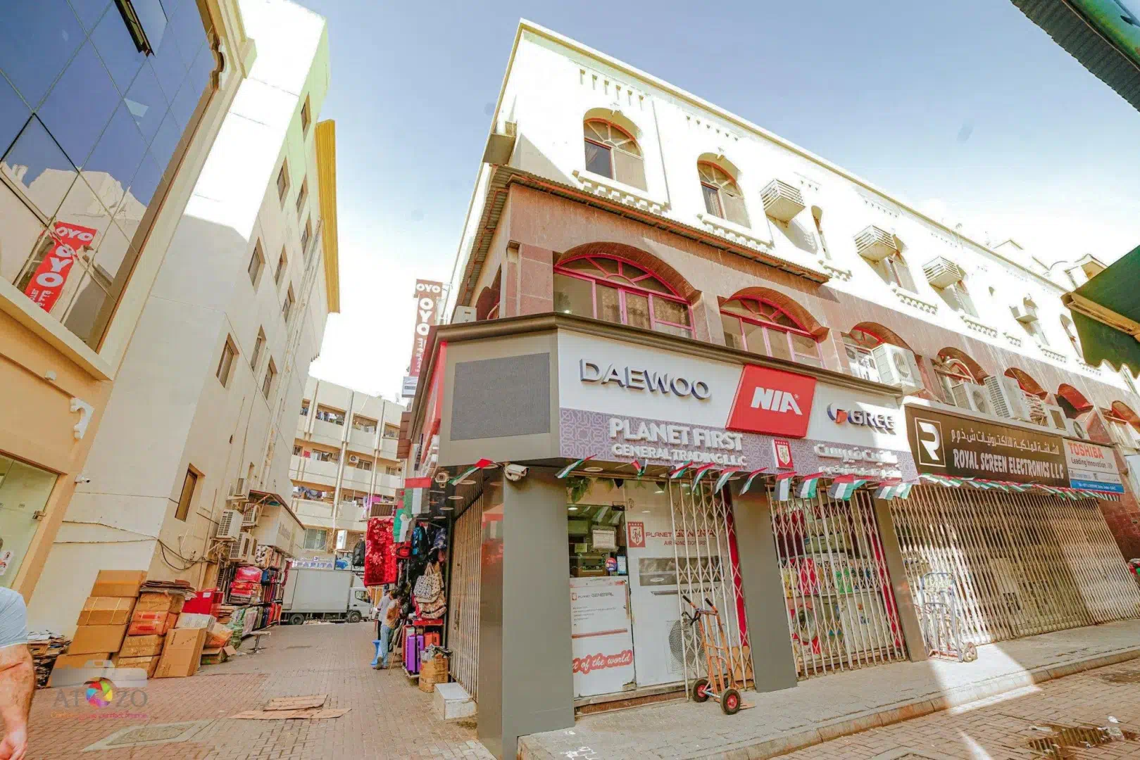 Hotel image 13