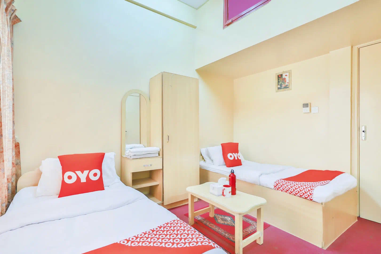Hotel image 14