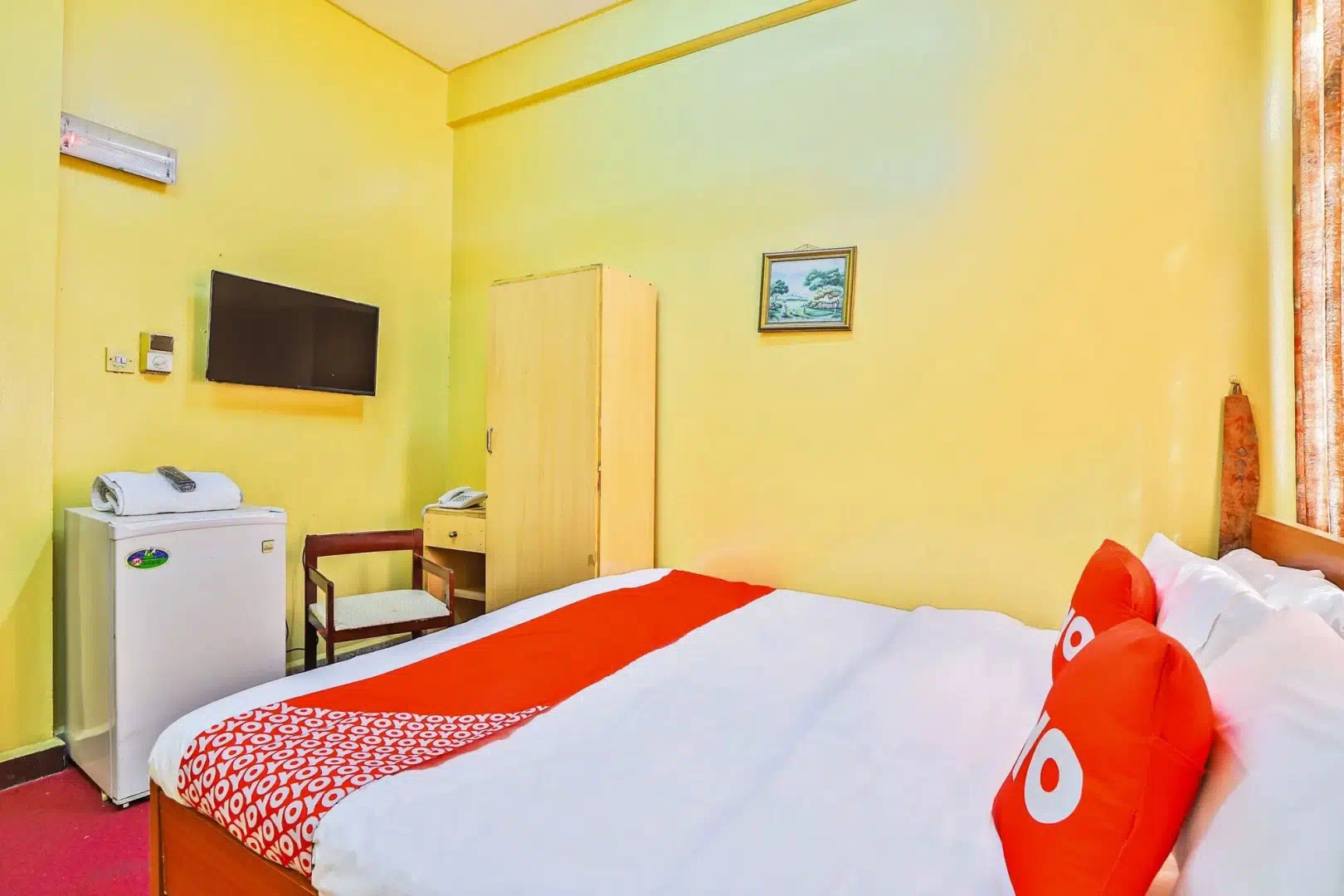 Hotel image 15