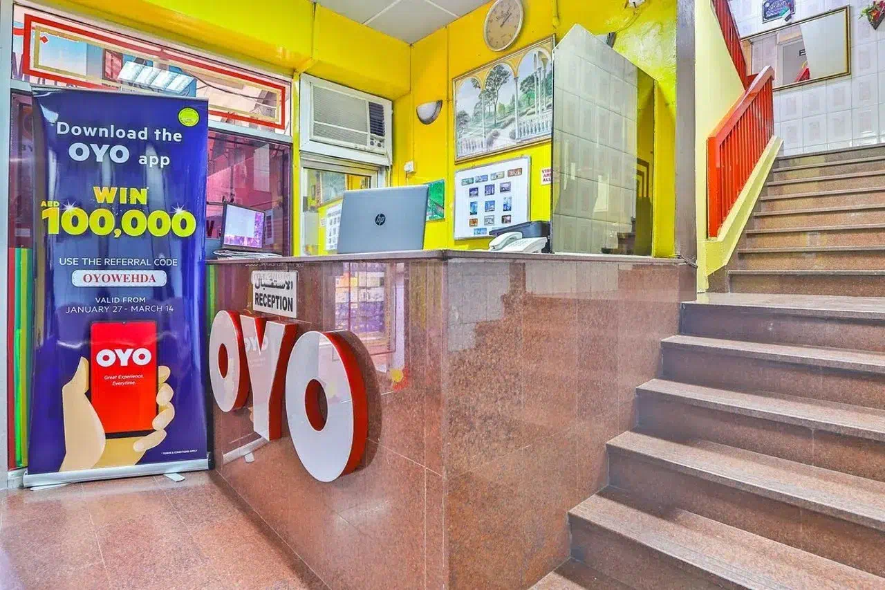 Hotel image 16