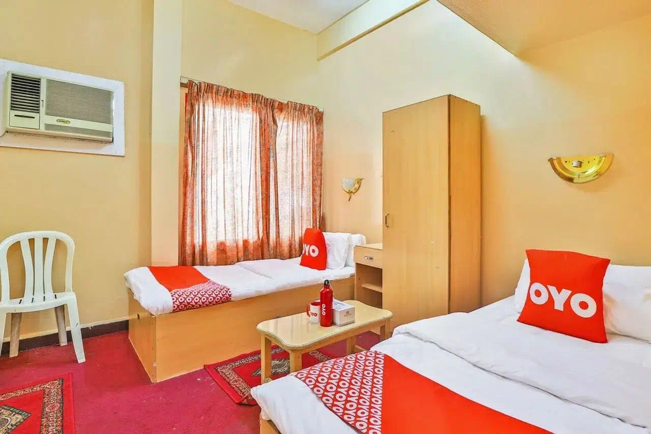 Hotel image 18