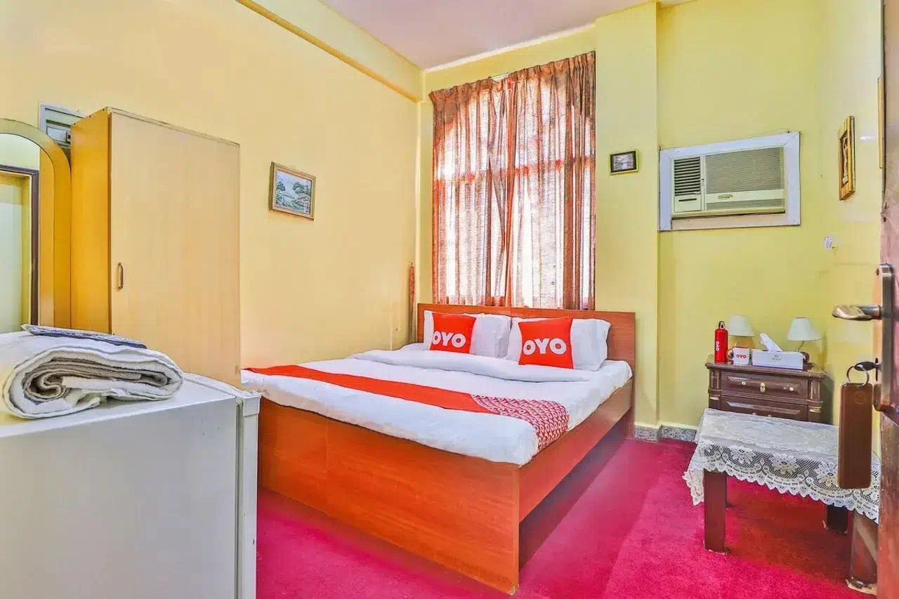 Hotel image 19