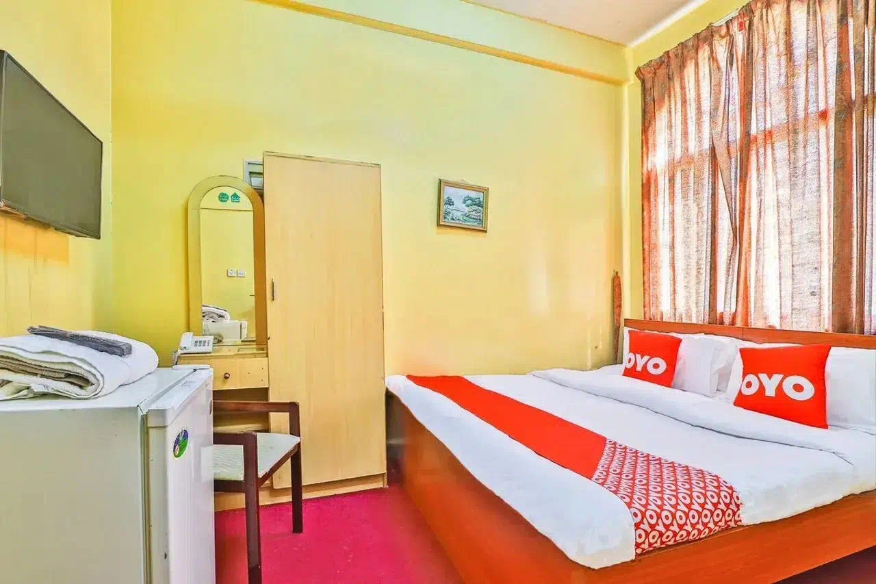 Hotel image 20
