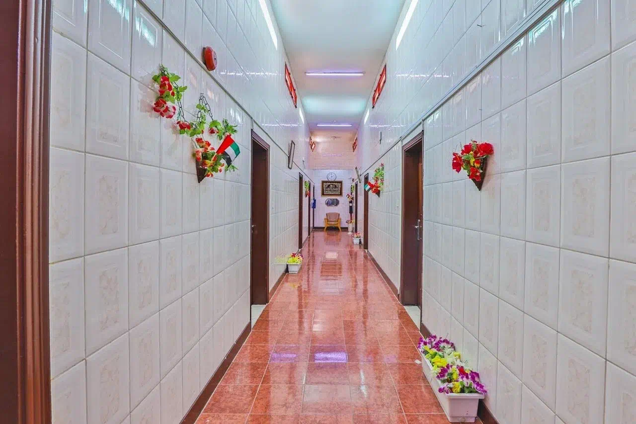 Hotel image 3