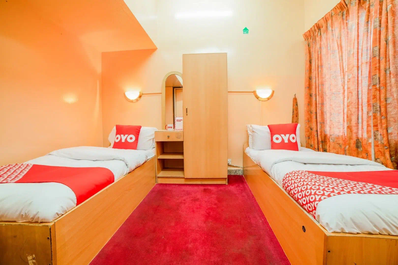 Hotel image 6