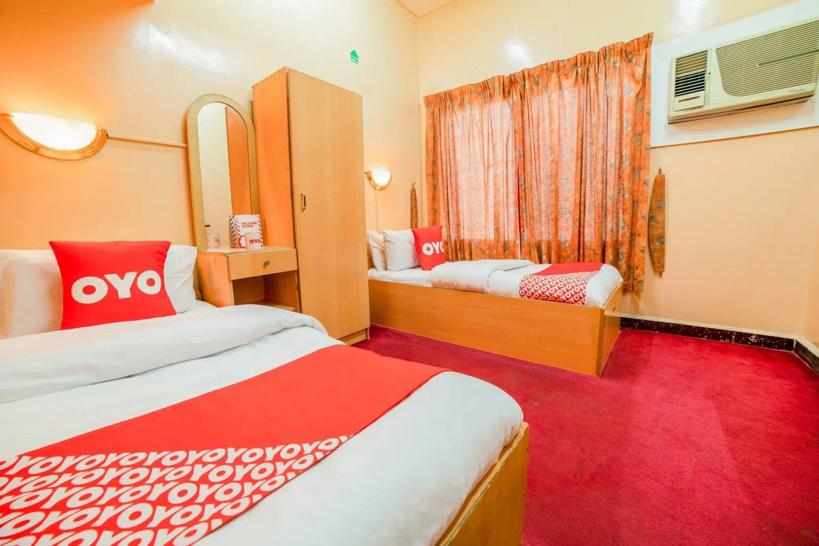 Hotel image 7