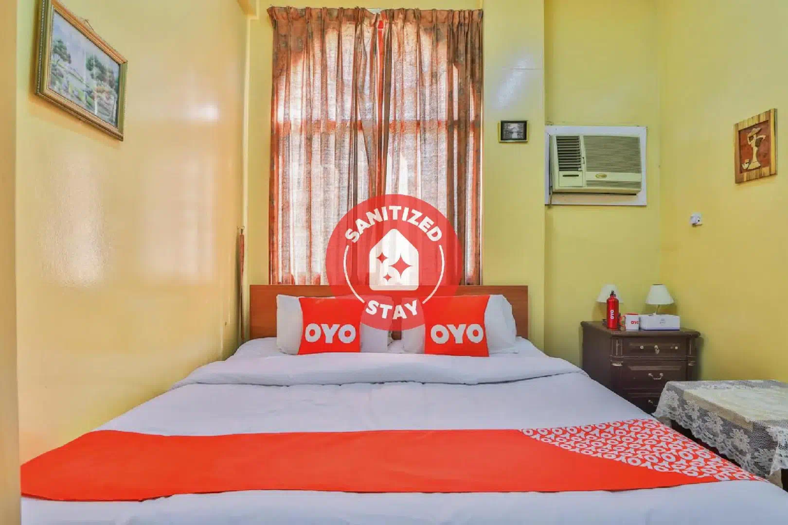 Hotel image 8