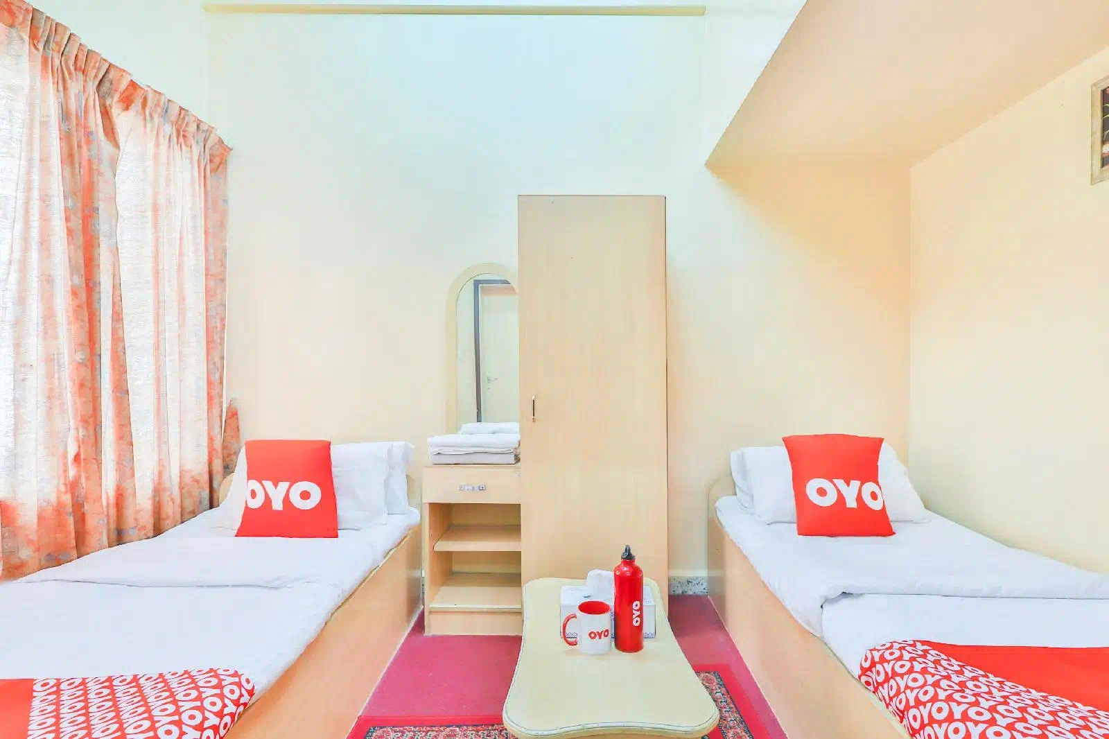 Hotel image 9