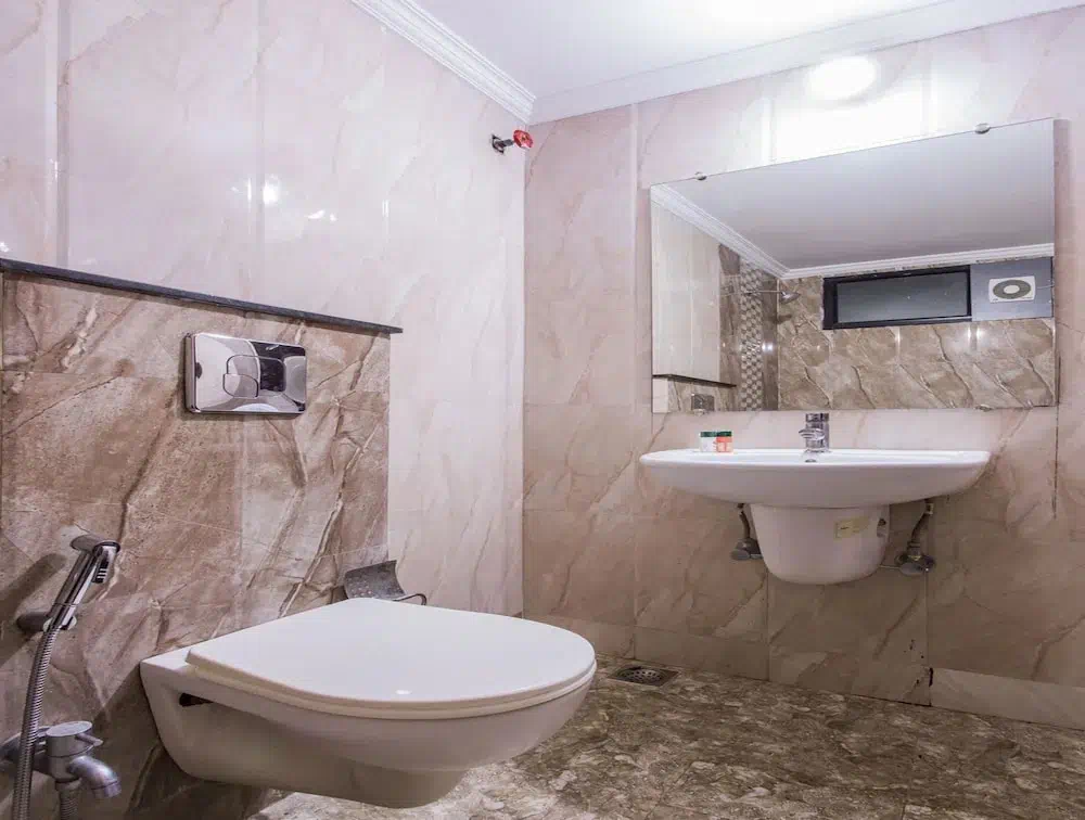 Hotel image 10