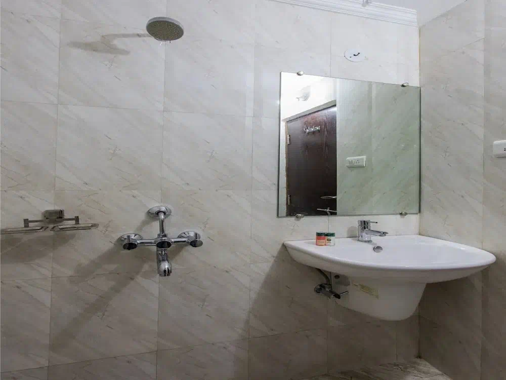 Hotel image 11