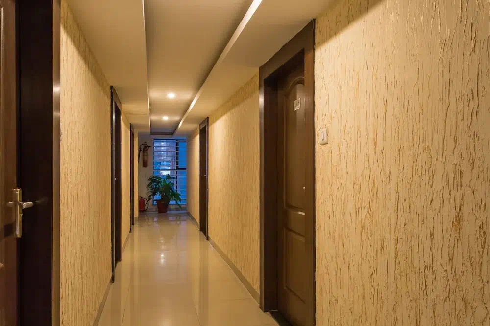 Hotel image 13