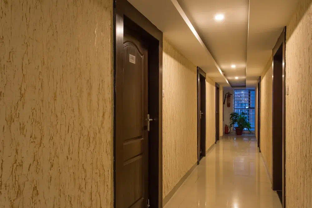 Hotel image 14