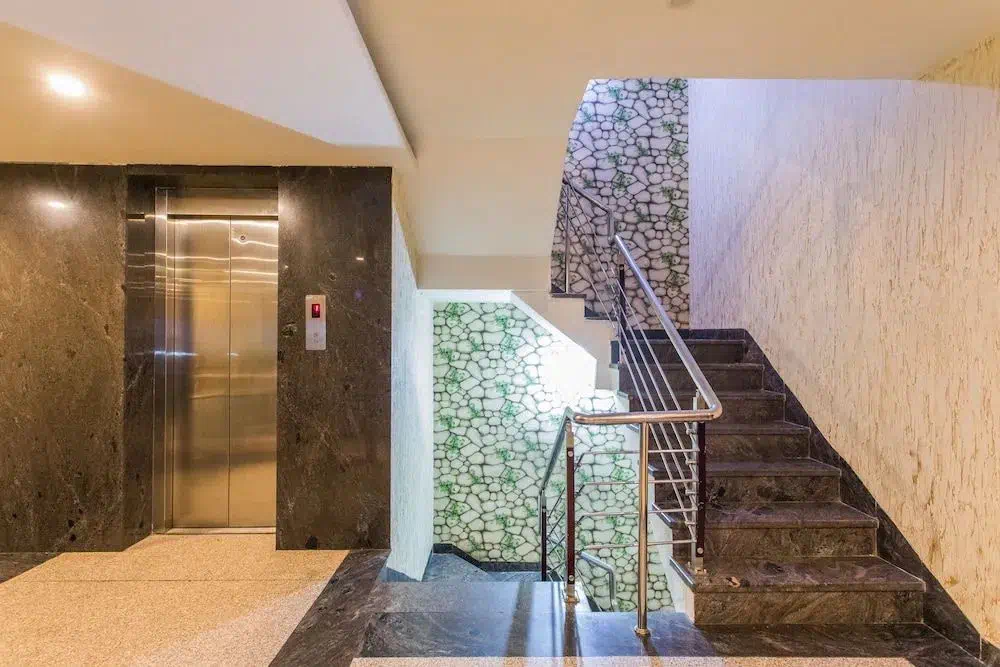 Hotel image 15